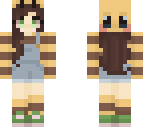 fixed edit