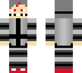 fnad (fnaf fan game made by me)