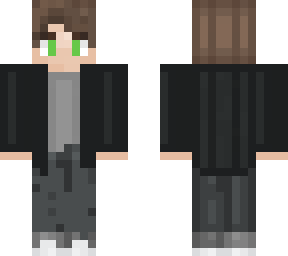 for friend
