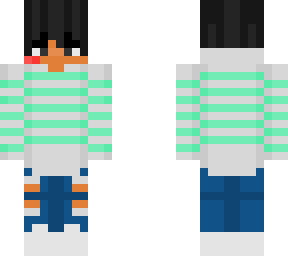 for my brother sadi