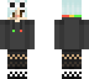 for my friend!