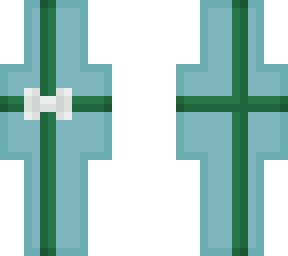 for potatosaurus77! <33