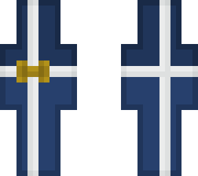 for schlugenizer! <33