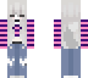 foxlady2276