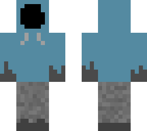 friendlyshadow