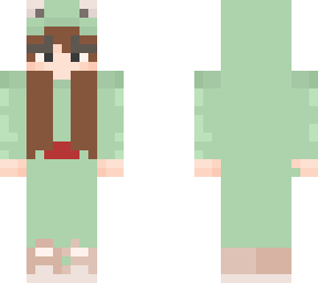 froggy jojo