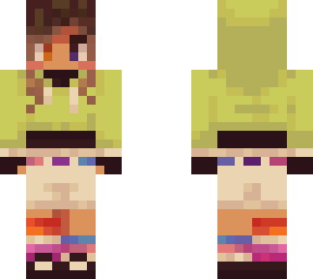 froggy max | gift