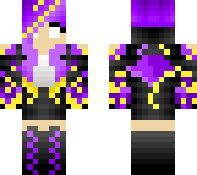 fusion