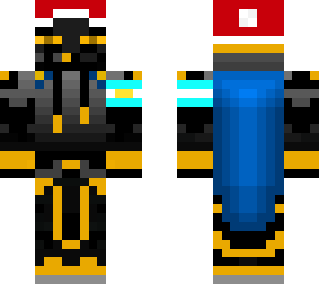 gamender_2131yt navidad