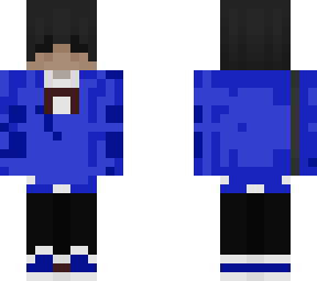 gaming65894