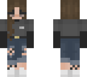 gemma casual