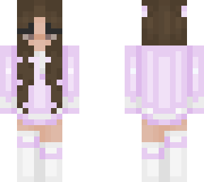 gemma pj