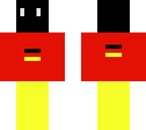 german mf
