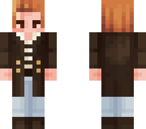 get rick rolled