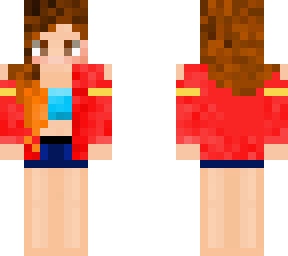 girl1