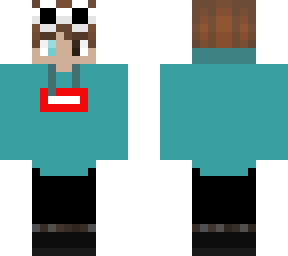 gogy