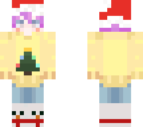 goop christmas