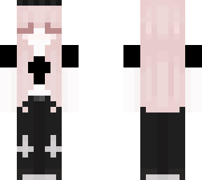 goth