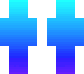 gradient