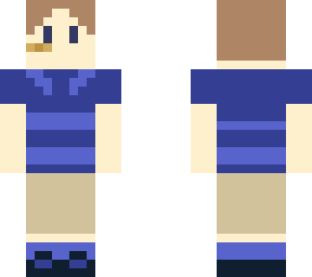 gregory