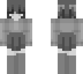 greyscale? (read desc) 200 followers!