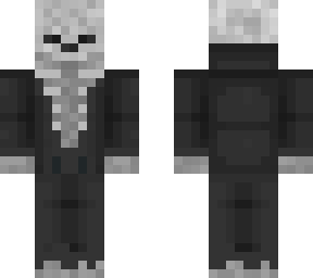 grim reaper