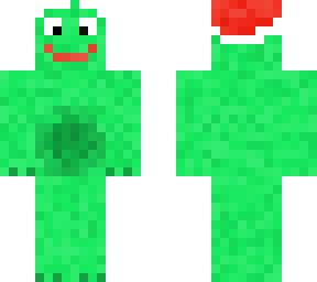 grinch