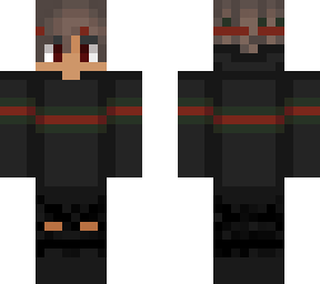 gucci men