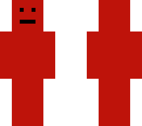 hainkiler