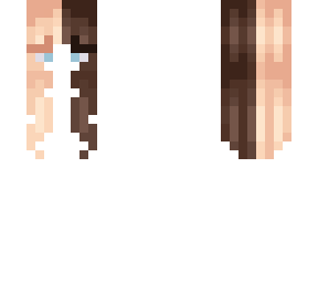 hair base