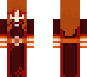 halloween thing idk