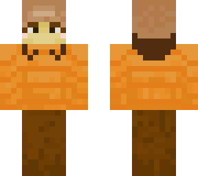 holiday skin