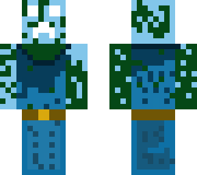 hyper zombie