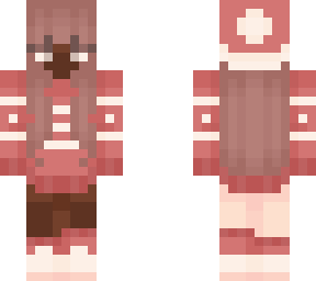 i will make any skin you want just comment what yiu want