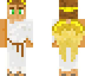icarus with golden wings (editted)