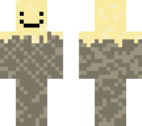 ice cream man