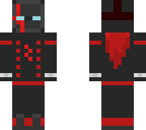 idk