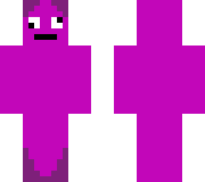 idk