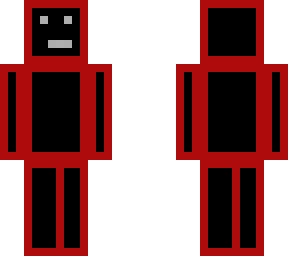 idk