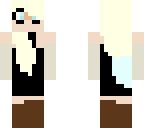 idk why i made this