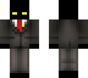 il_misma redstone