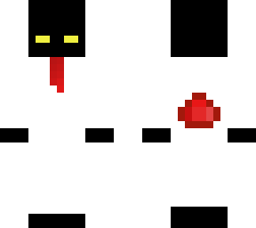 il_misma redstone 2