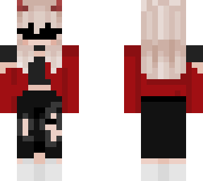 improved devil