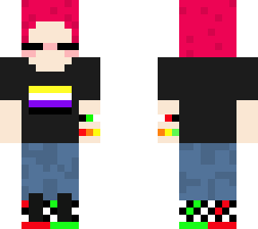 its me :d