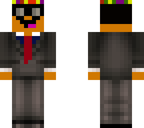 itzmikkelp official skin