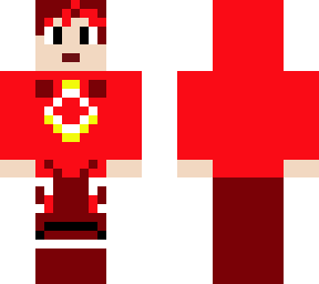 jack