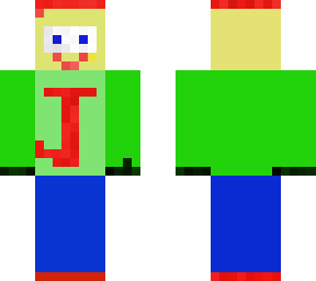 jack ultimate
