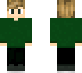 jackattackca 2