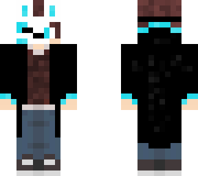 jerom