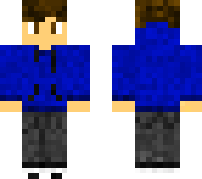 jimjum da fith